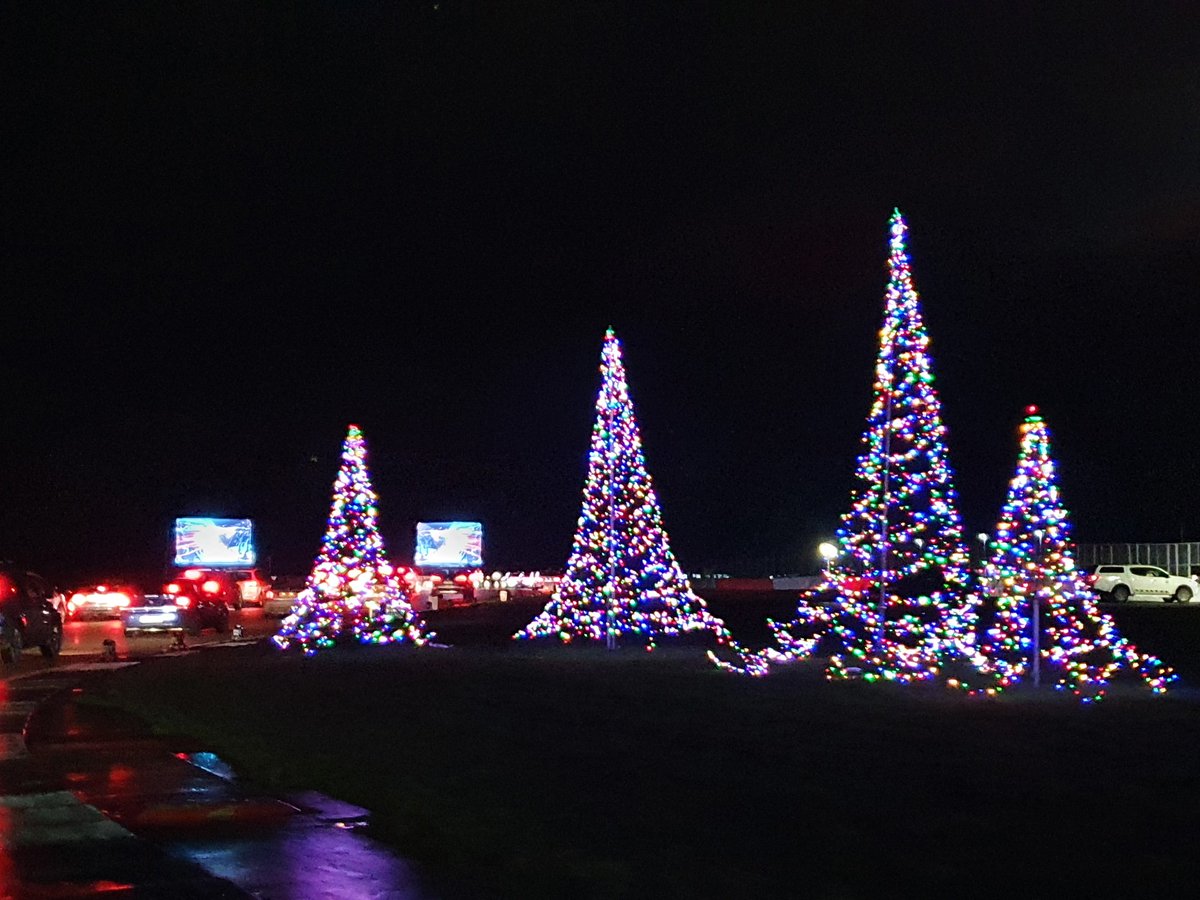 chetna kothavale tweet media