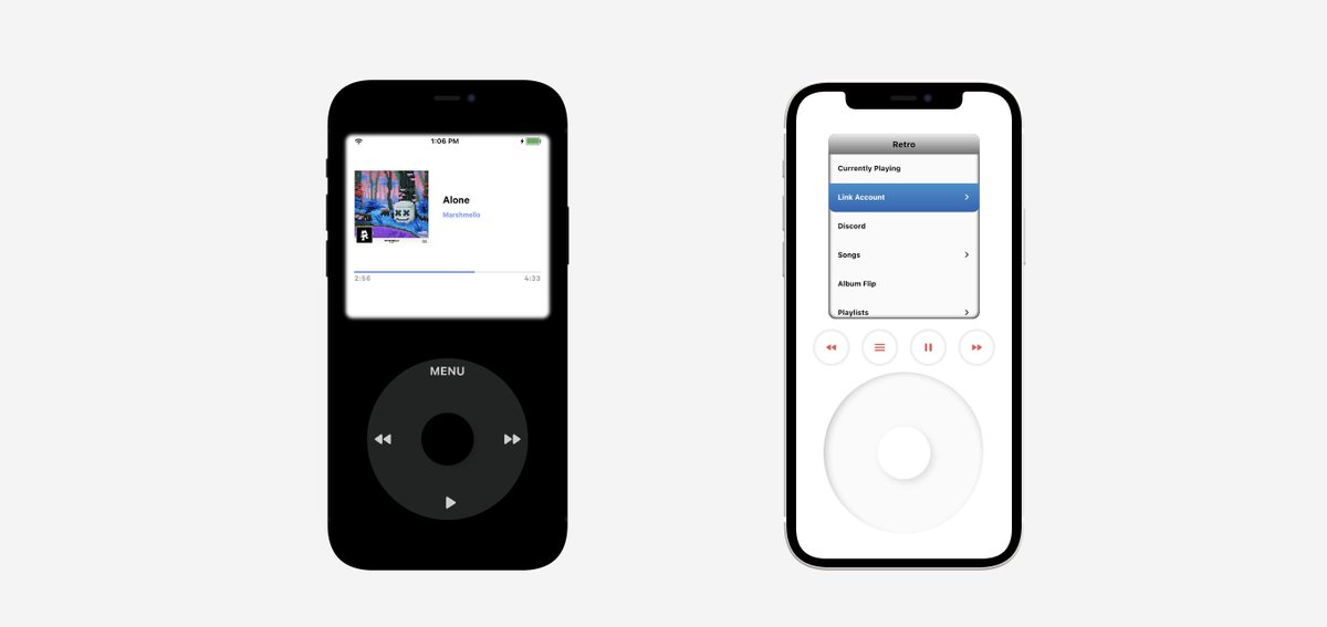 retro_mp3's tweet photo. Hello there 👋 👀 https://t.co/4s3NH5TEOK