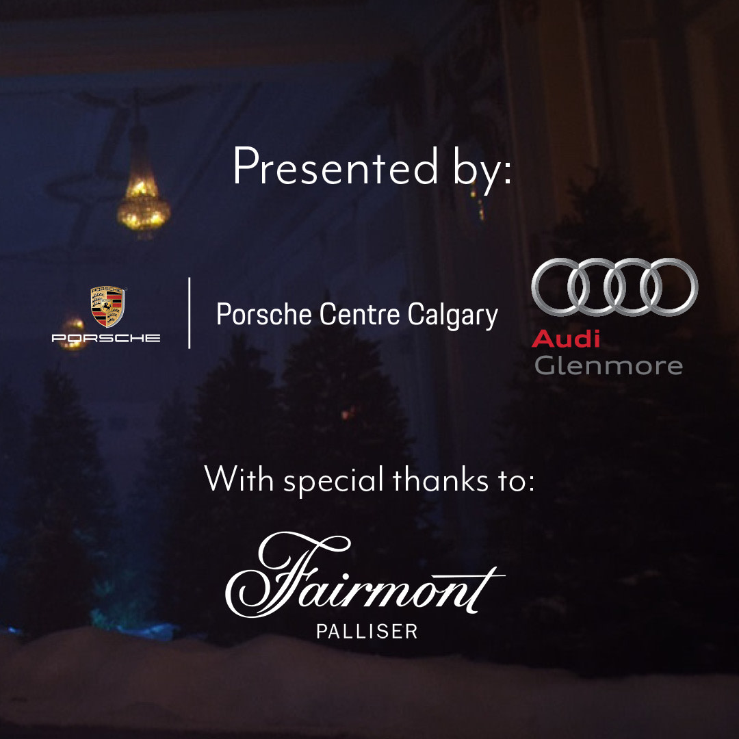 albertaballet's tweet photo. A Sugar Plum Dream is a little taste of holiday magic you can watch from the comfort of home.
We hope you enjoy our second dance film: https://t.co/ivv70ZVHtQ

#ABOnline #albertaballetdancers #DanceAB #ABarts
Photo by META Productions https://t.co/MAxlVL4v0a