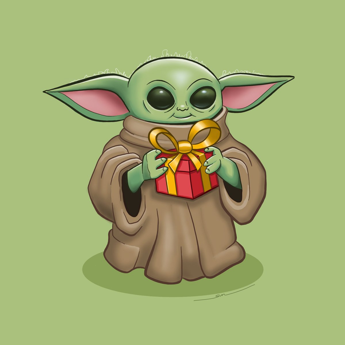 As we head out on our annual holiday break from pushing pixels &amp; crafting code, we want to take a moment to say thanks to everyone who’s supported us in 2020. To our customers, subscribers, clients and fans alike, thank you. Great stuff ahead in 21’. Stay safe &amp; Merry Christmas!