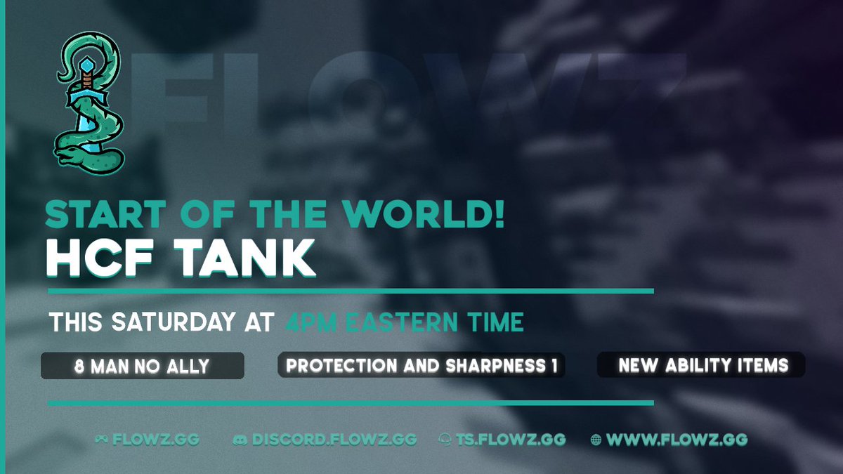 Flowz Network 🎮 tweet media