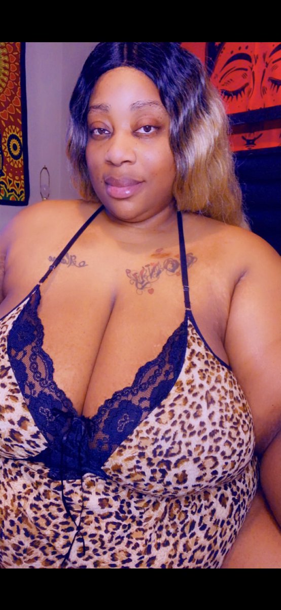 Voluptuousbbw_'s tweet photo. @OnlyFansLink @OnlyFansModels_ @karismalouanne https://t.co/GU9dcmLXat… 👑 Voluptuous #BBW👅
🤗Let me ease your mind🤗
📲Subscribe for all content
🔥Fire content for your pleasure
🗓New content daily
🎥 Weekly clips/custom clips xtra charge
🤑 Message for special requests at extra cost
💳Tippers get a surprise message👅 https://t.co/jOf0p6k6Cb