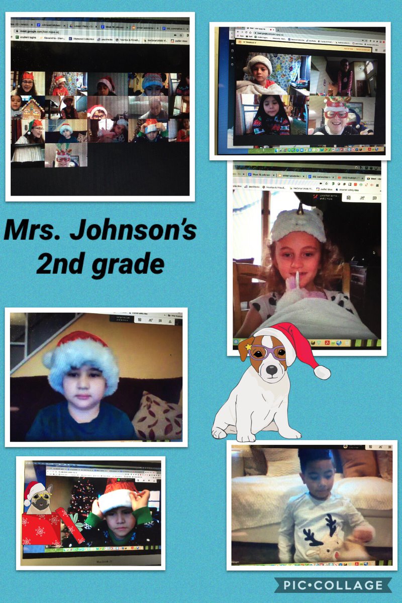 Melissa Michael tweet media