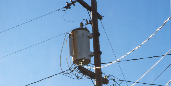 Videotron Videotron Twitter