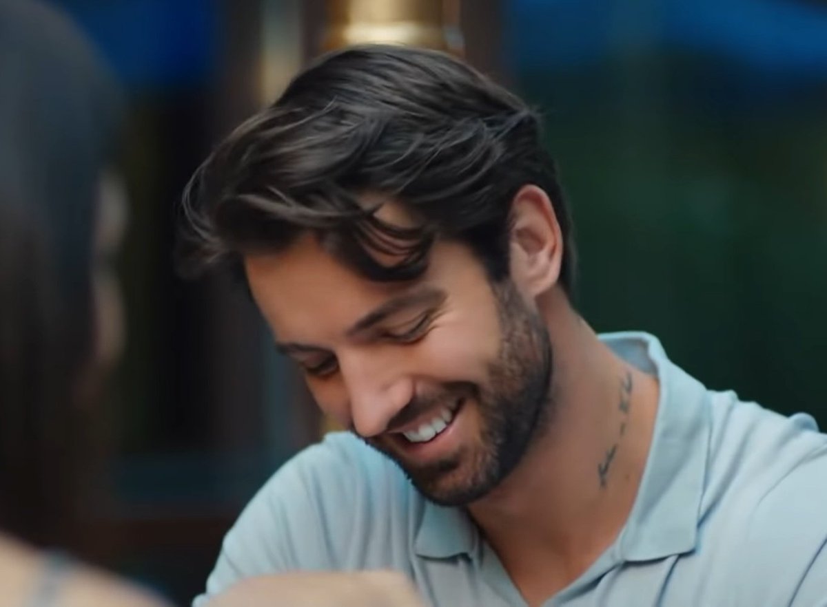 Bay Yanlış Rewind ❌ tweet media