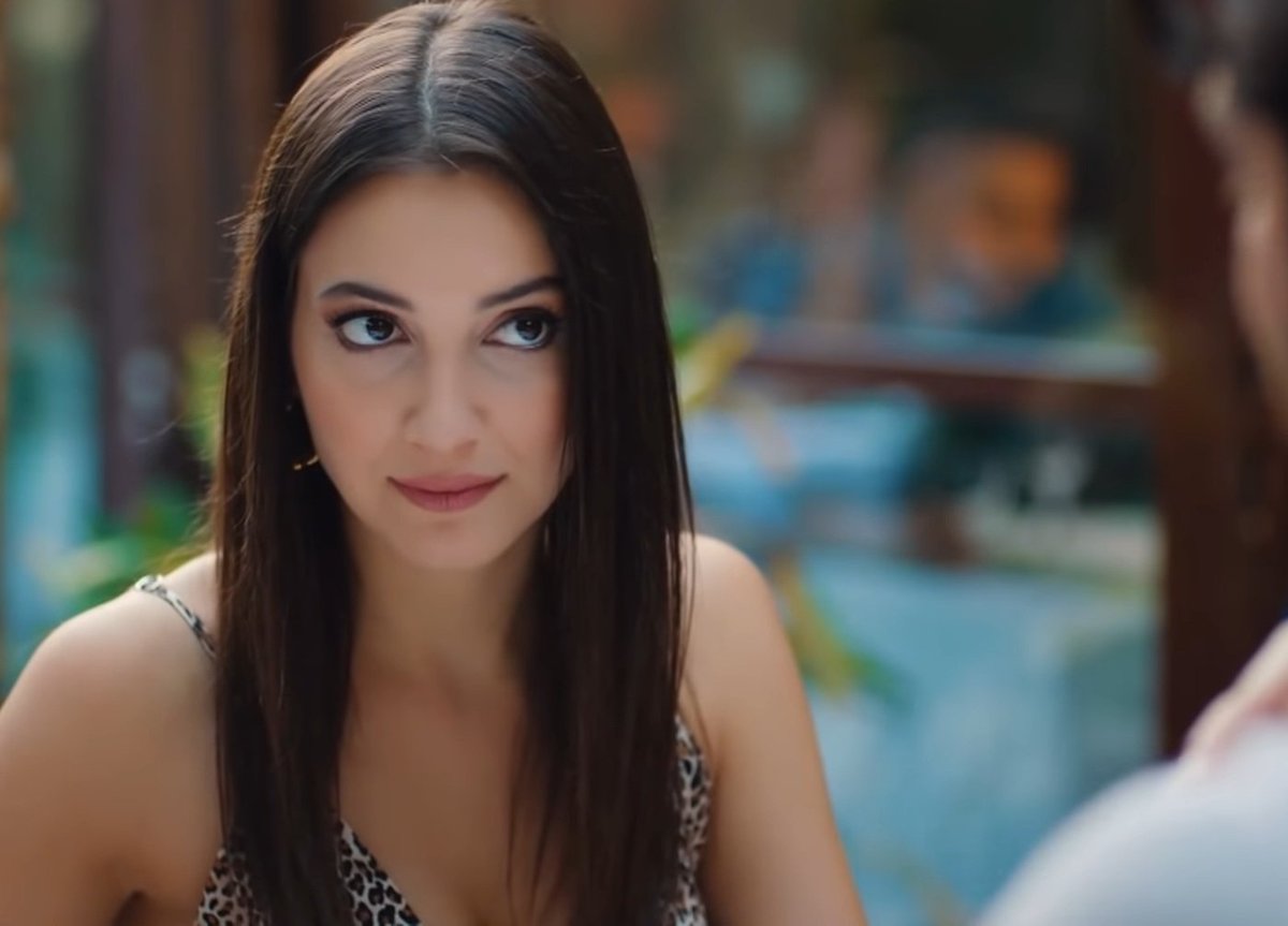 Bay Yanlış Rewind ❌ tweet media