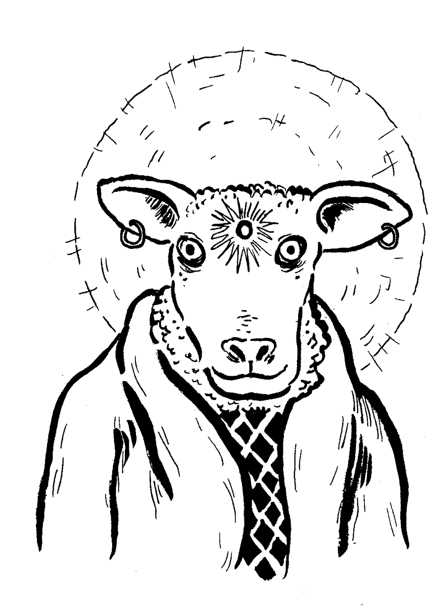 infrabeige's tweet photo. #VaultsofVaarn The art for Issue 2 is taking shape! https://t.co/f1eoJSeuV0