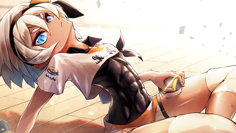 PKMNBea's tweet photo. \      \      \
  \       \      \              [Bea]
  ☆       \      \          
              ☆     \
                        ☆

>#PTRP<>#PokemonRP<>#MVRP< https://t.co/79JtjeOv9e