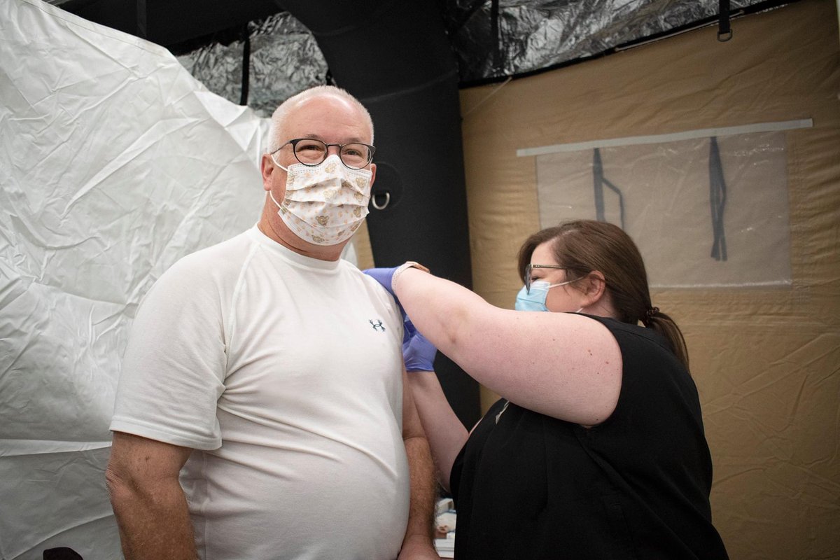 Chephra McKee tweet media