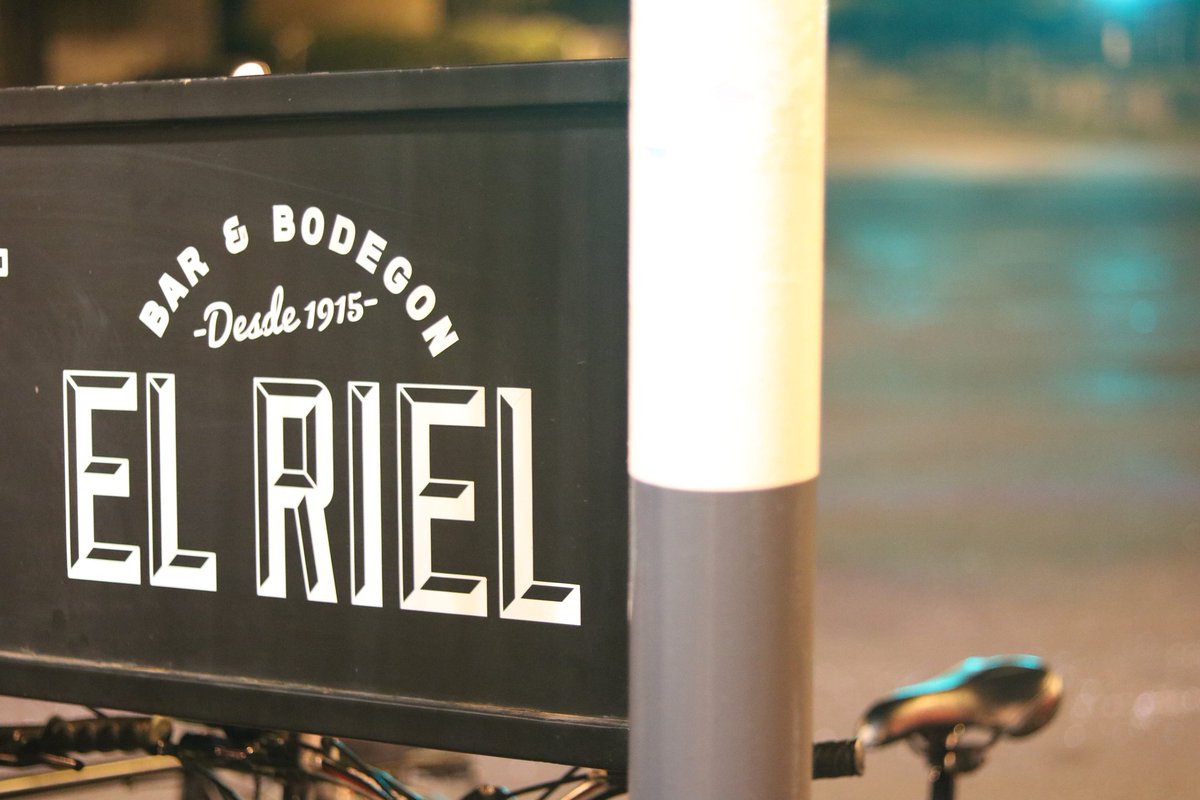 Damos comienzo al fin de semana
¡Calor, lisos y veredita!
¿Quién se prende?