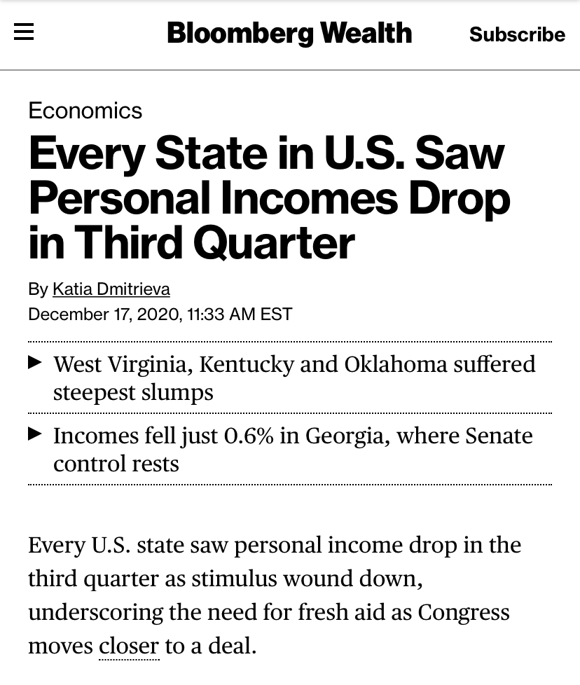 Sarah Godlewski tweet media