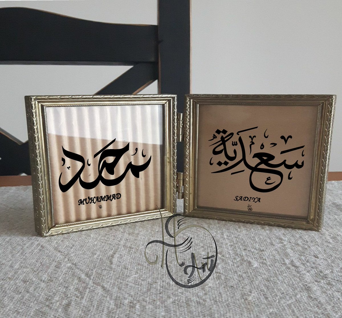Haleematujibrin's tweet photo. @ASUUNNGR Pls retweet my hustle, I am gradually getting broke waiting for ASUU, I make beutiful Arts that will make ur interior stunning, pls like, retweet and follow to see more of my designs. https://t.co/YfXDa51r5B