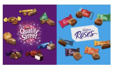 VVideoswtf's tweet photo. Check out my tweet #Roses #QualityStreet https://t.co/Mhql0E4CdU