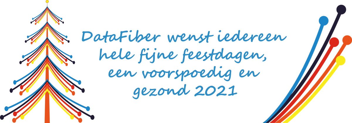 OnFiberNL's tweet photo. https://t.co/AsJ63NwRkf