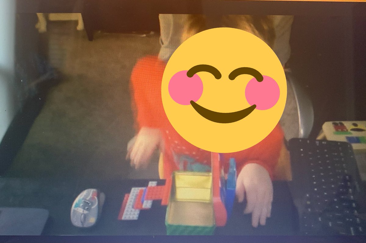 7Melinda7's tweet photo. FlipGrid Friday. Second grade created elf traps. So much fun! Mrs. Salmons even made one to try and catch an elf. 🧝🏼♀️ 🧝♂️ #flipgrid #elftraps #thisissecondgrade #funFriday https://t.co/DYaybRGbcd