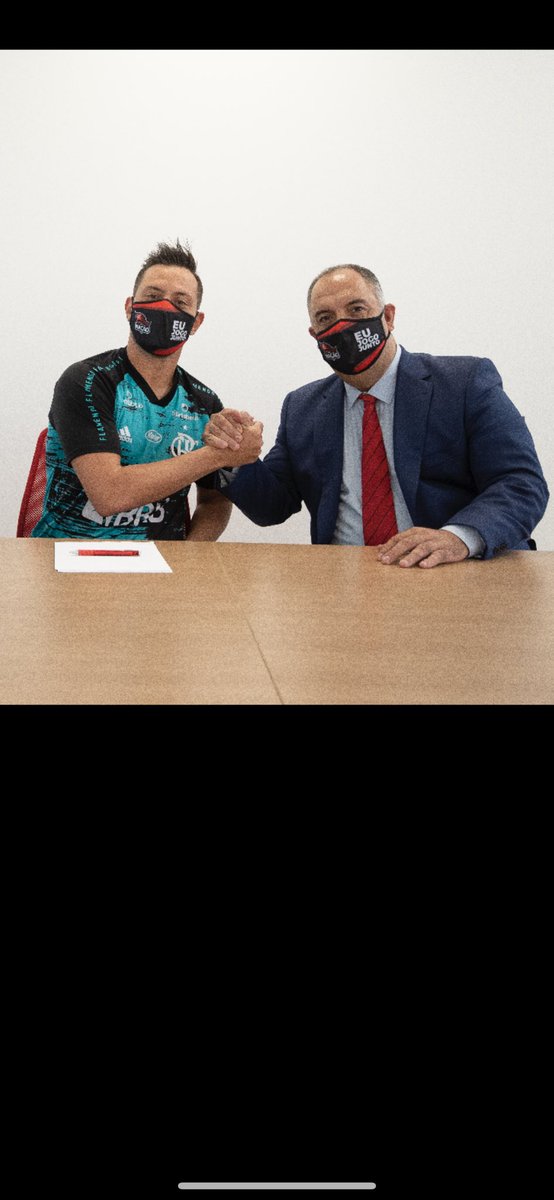 Seguimos em frente, depois de Pedro , agora ele .