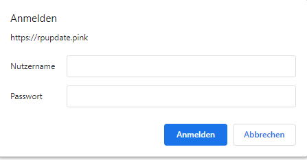 ZiTT tweet media