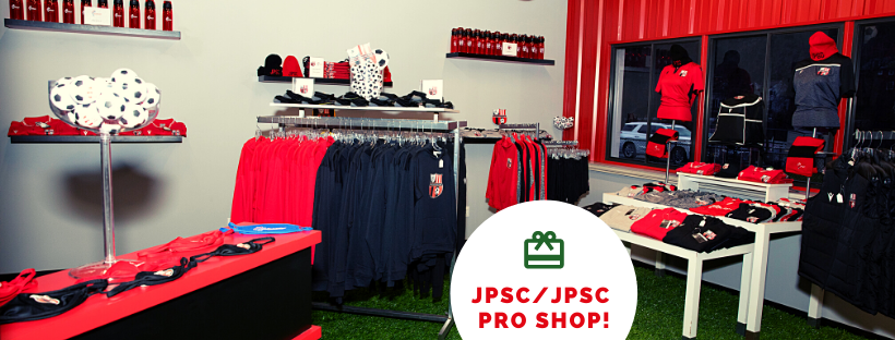 PalumboAcademy tweet media