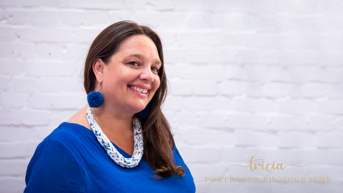 If you're a freelancer or small biz owner don't miss the lovely <a href="/mbird_makes/">Mockingbird_Makes</a>' Small Business Huddle online on Thursday mornings at 10:15am. Head over to Shannon's account for the link to the zoom call.

#PersonalBranding
#Headshots