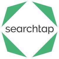TeamSearchTap's tweet photo. Passionate about sales and marketing but nowhere to start, here is your chance. #SearchTap is looking for #InsideSalesSpecialist for its SaaS product. Grab the opportunity by reviewing the details here and sending your resume at care@bitqit.com.
https://t.co/gfqsIa8ECo https://t.co/Mxcukl5rxC