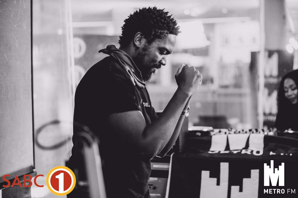 Official_SABC1's tweet image. Time for some #Get2getherExperience 🔥