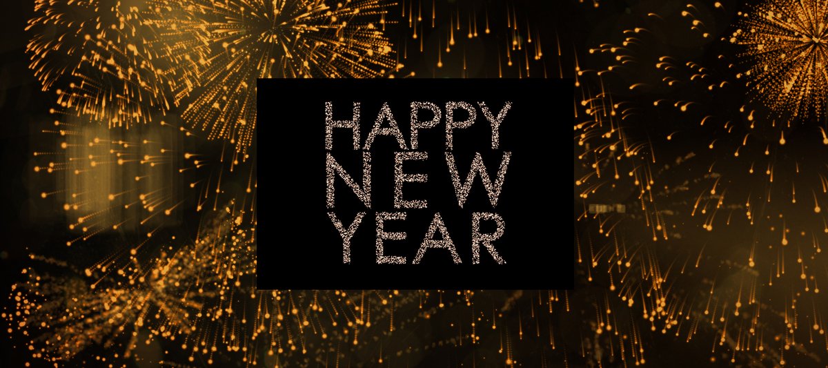 Happy new year from Navitrans! We wish you all the best for 2021.