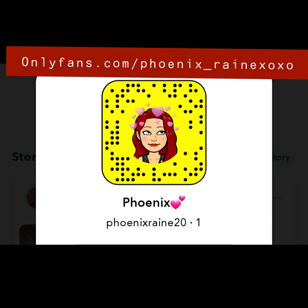 Content from phoenix_rainexoxo