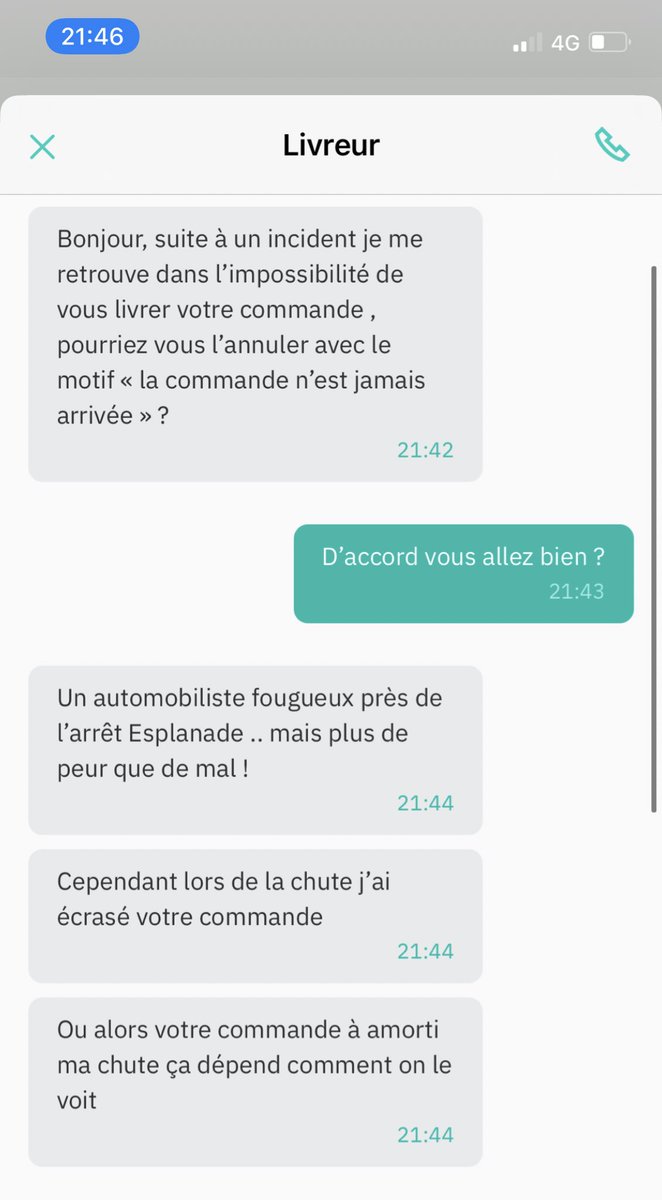 Thomas_bu__'s tweet image. 🥲