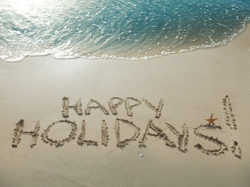 GaryRGoodman1's tweet photo. Wishing you a Magical Holiday Season! https://t.co/pE2MkLBZdg https://t.co/BRZdvhLqbU