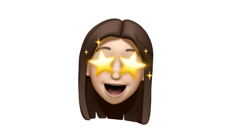 jaida_perkinson's tweet photo. 😫🤦‍♀️💚👽 https://t.co/AAnAReGozT