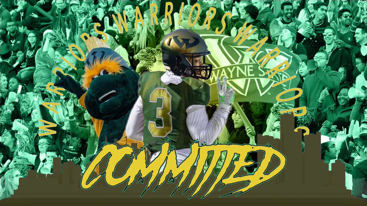 TeavionW's tweet image. 110% committed❗️❗️ @coach_hensel @DavCardFootball @475Training