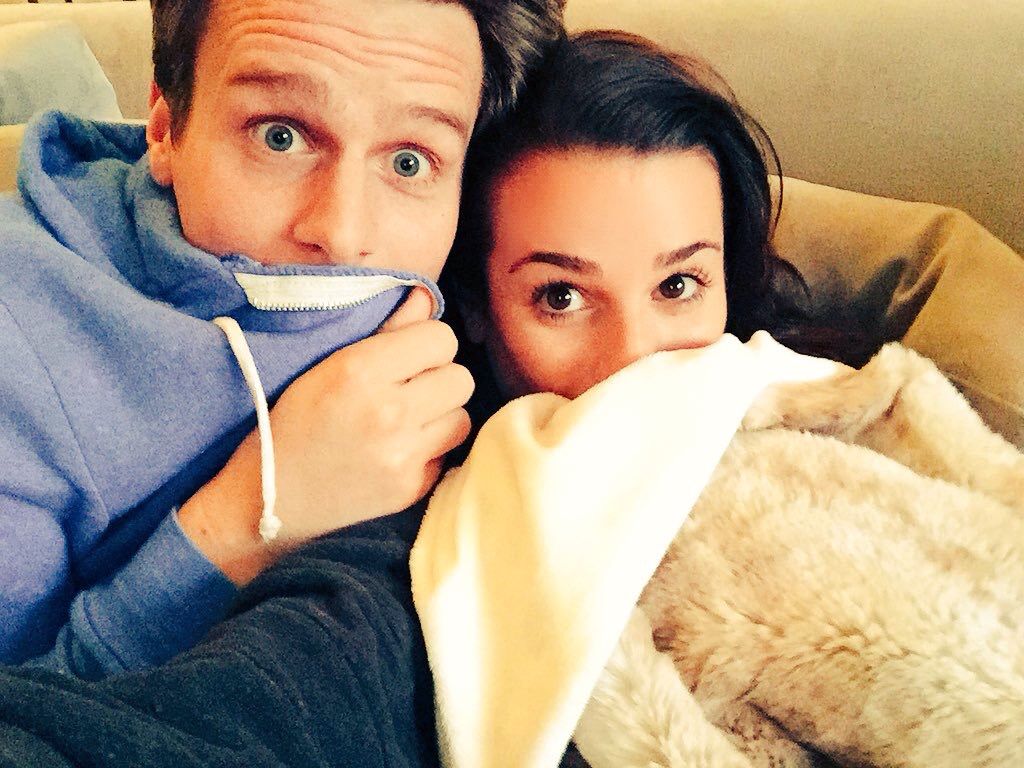 Happy Birthday @goIdstarIet, hope you have the most incredible day ❤️