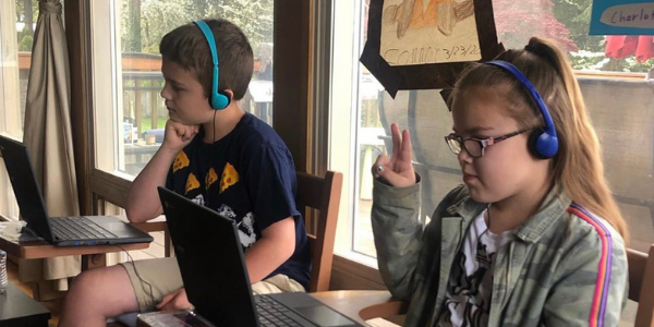 Very proud of what the charter school movement and <a href="/charteralliance/">publiccharters.org</a> accomplished this year and eager to get started on 2021 ctt.ec/t47jq+