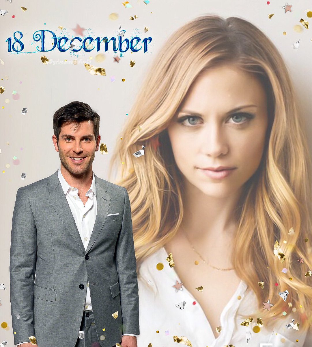 grimmnadalind5's tweet photo. #AdventCalendar 🥳🎄💖🎊 #Christmas #grimm #davidgiuntoli #clairecoffee #nadalind #netflix #fanart @sable677 @grimmswan @adaschade @BeebooGigi @Ocelotl_Mx @jorisaya @AvalosWolfout99 @mtz_patylu18 @VarchiePolls @ArceLeann @SashasTweeting @AlexG0540 @NBCGrimm @EdwardKeyon https://t.co/0lAHSsMEPu
