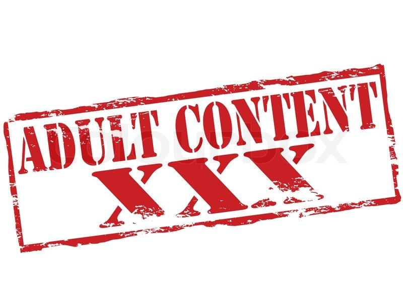 audrey jaymes black on black crime porn forum / Twitter