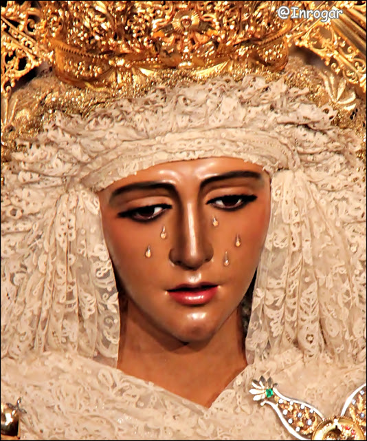 Se va a acabar tu día, aunque realmente, todos los días son tuyos