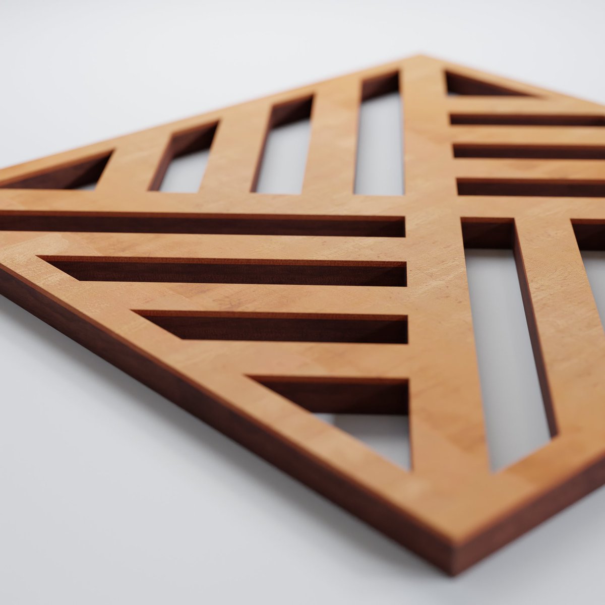 EkenaMillwork's tweet photo. Up close with our authentic wood fretwork 😍
Check out the full line https://t.co/7bHvTcLrvV https://t.co/cCOIdiEAXu