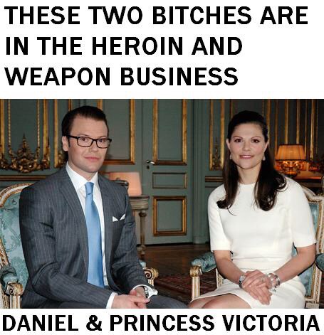 qjersey2's tweet photo. @DavidCornDC #DemsAreLuciferianScum #Edomites @BarstoolNewsN @DanScavino @dbongino @MrAndyNgo @andylassner @DebraMessing https://t.co/2kVxEGEulK