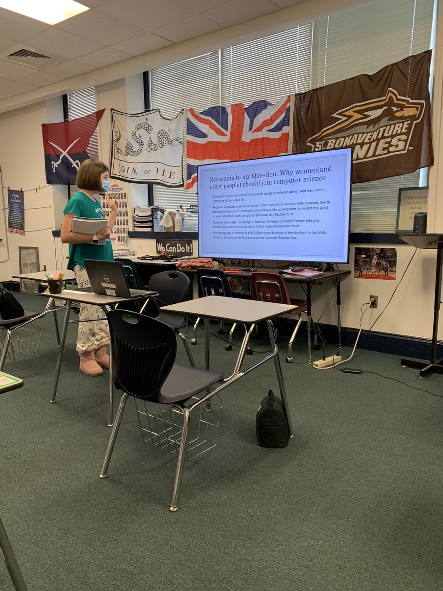 Amanda Wilmoth tweet media