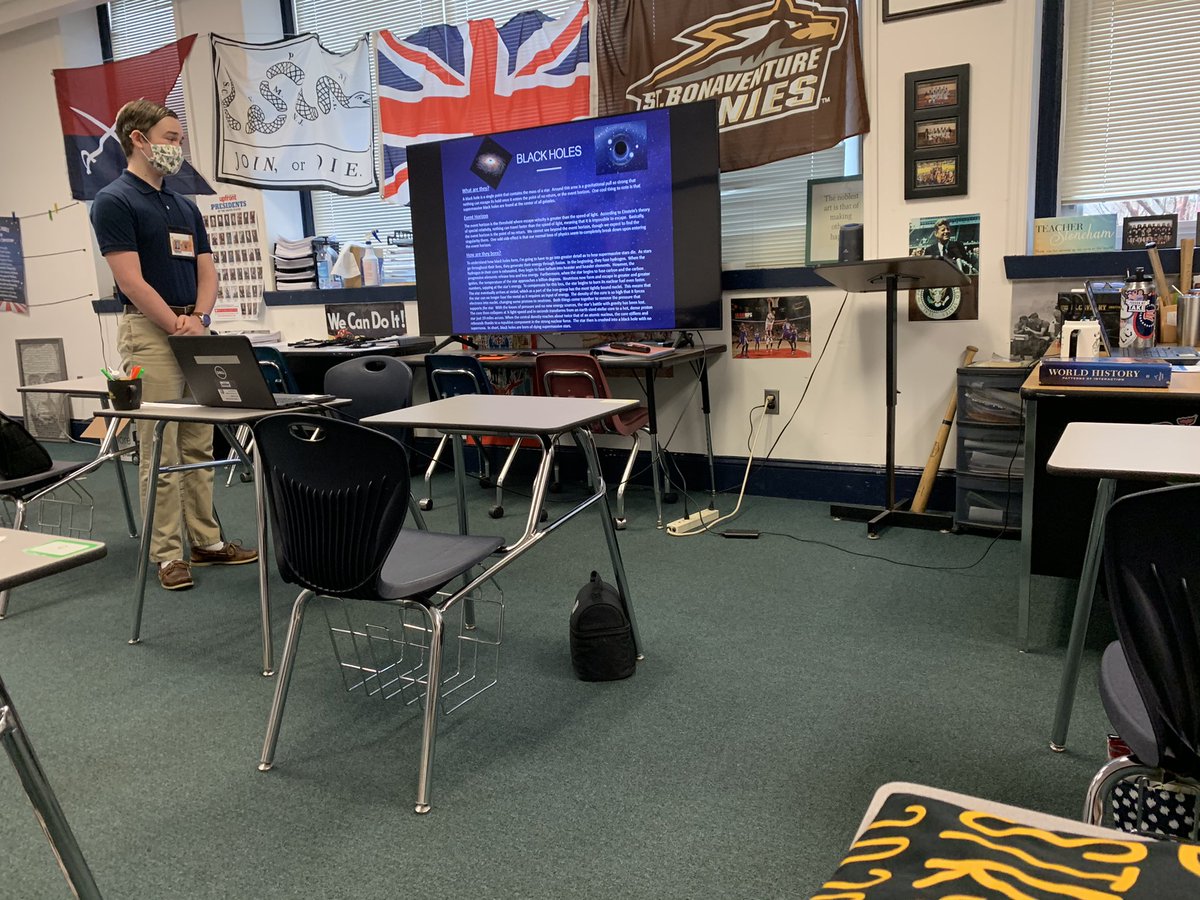 Amanda Wilmoth tweet media