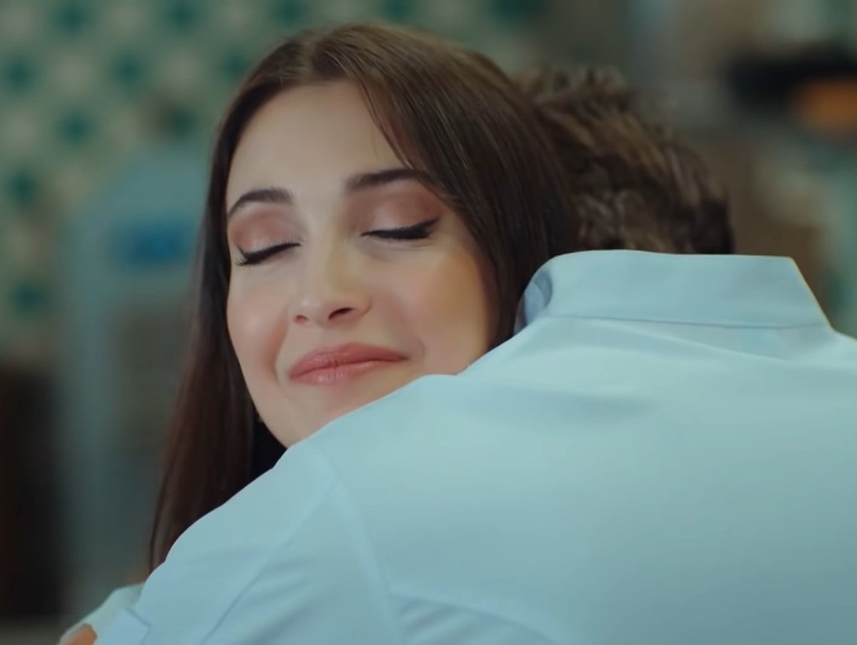 Bay Yanlış Rewind ❌ tweet media