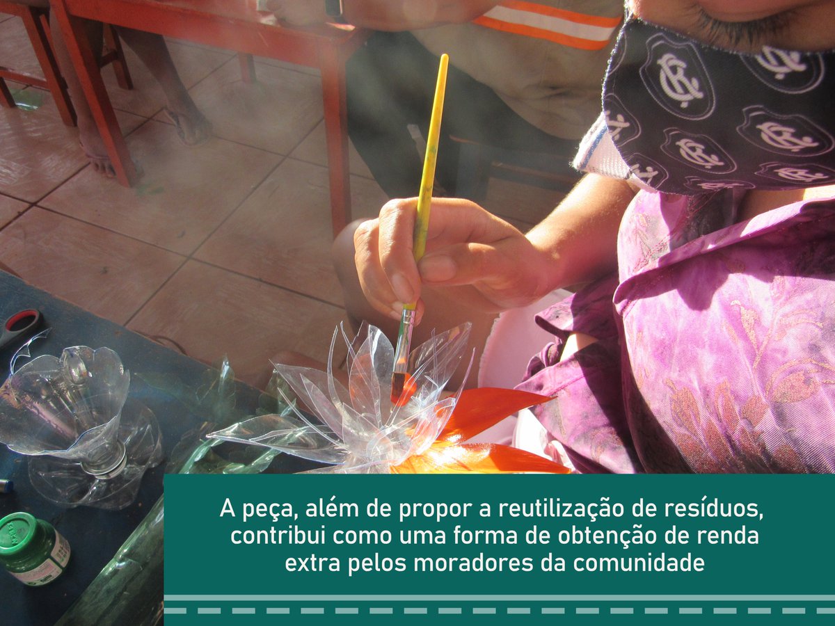 br308ambiental's tweet photo. Gostou dessa informação? Então não deixe de acompanhar a página e fique por dentro das atividades proporcionadas pela equipe de Gestão Ambiental da BR– 308/PA.
#EducaçãoAmbiental
#GestãoAmbientalBR308
#ObrasRodoviárias
#DNITPA #Dnit https://t.co/vdbirizyDr