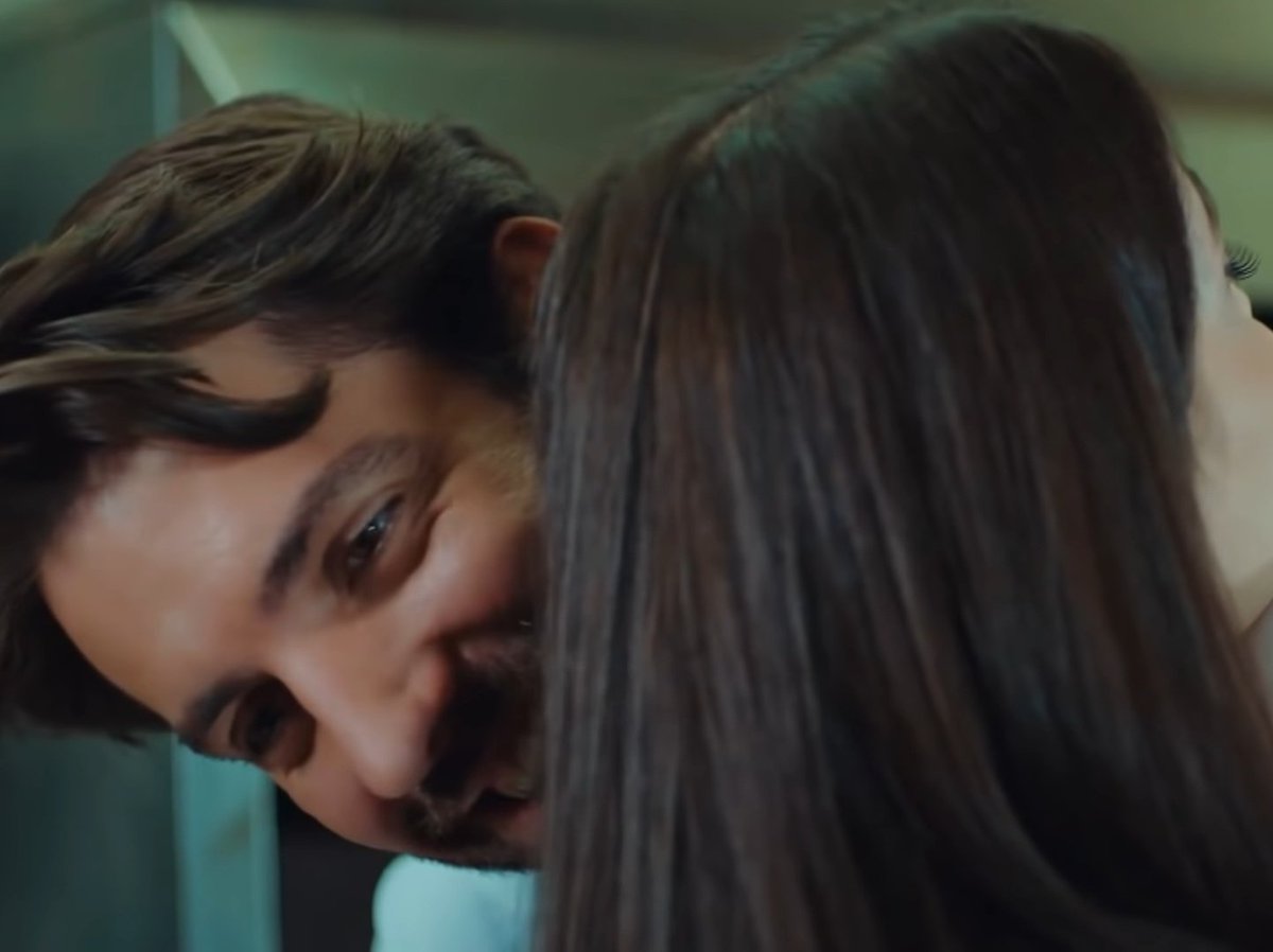 Bay Yanlış Rewind ❌ tweet media