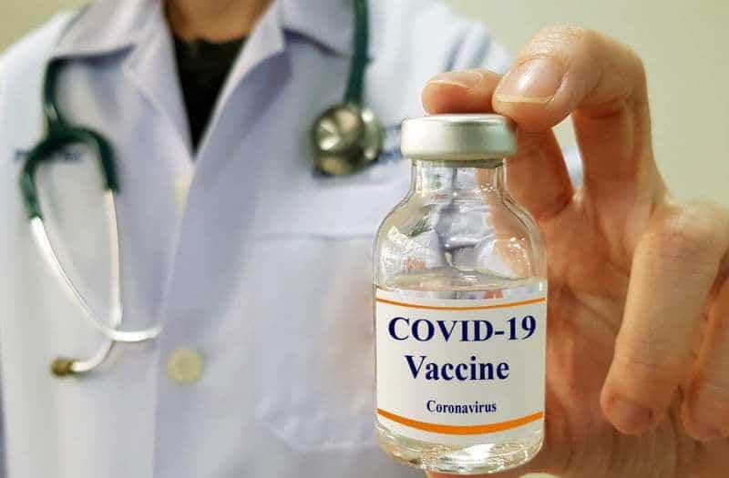 iran_policy's tweet photo. Is #Iran Unable To Purchase COVID-19 Vaccines? 
Many of the regime’s authorities bogusly speak of producing “domestic vaccines.”
#COVID19 #coronavirus
https://t.co/Q2DShCzUWt https://t.co/2DOzTm86JU