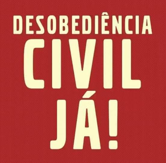 Carmen70998720's tweet photo. #ForaSTF #foracongressonacional https://t.co/zzanC1BUUY
