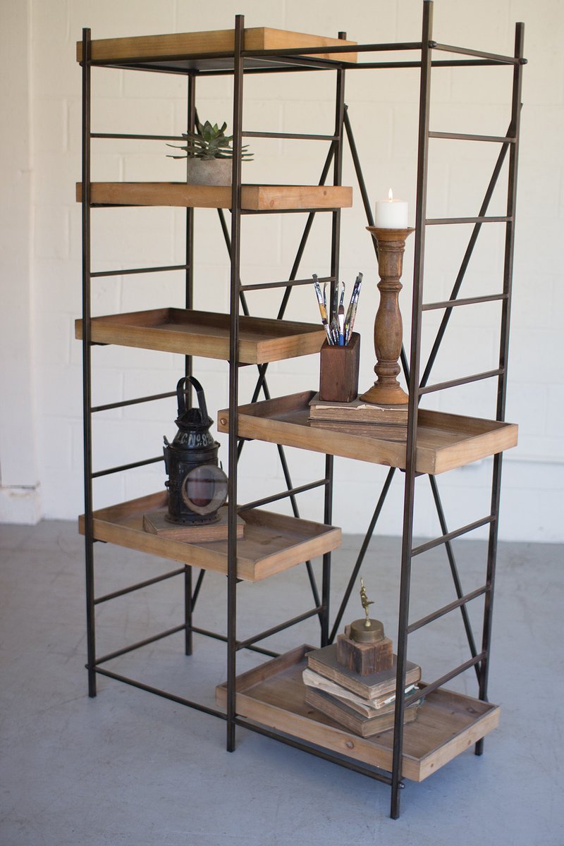 RusticPelican's tweet photo. #Sale #Rustic #Shelves #WallUnit #Shelf #DisplayShelf #RusticFurniture #BeachDecor #HomeDecor #Bohemian #Coastal #Nautical #ModernRustic  #Boho #modernhomeDecor #modernfarmhouse #farmhouse #fixerupper #RusticHomeDecor #interiordesign #FreeShipping. https://t.co/fAJf7GbX13 https://t.co/5DT2IoN15d