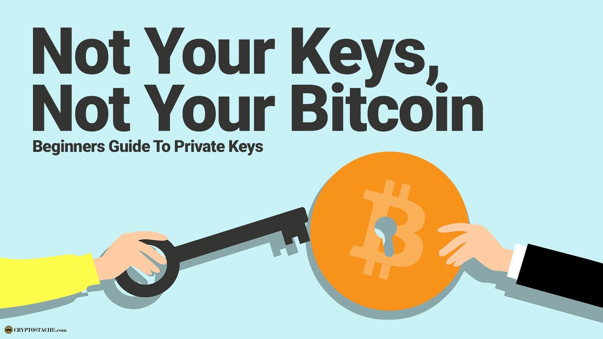 Bitcoin's tweet photo. "It seems set to move from being loved by anti-establishment to being embraced by the dominant interests of the establishment... Access to the #Bitcoin is controlled by multi-layer security protocols. Nobody at Ruffer can access the [$745m of] #Bitcoin." https://t.co/eKvXNcPUMs https://t.co/NoSaF1jBGm