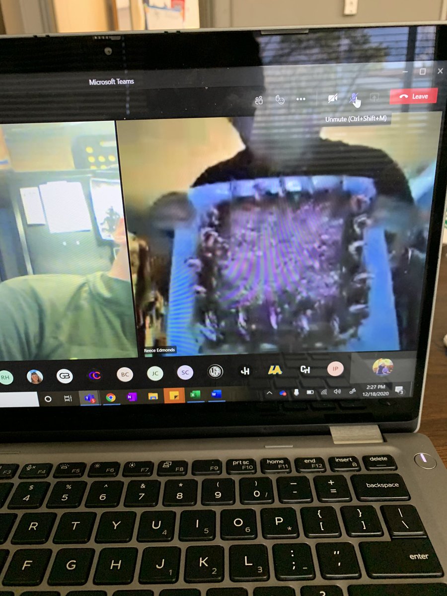 Amanda Wilmoth tweet media