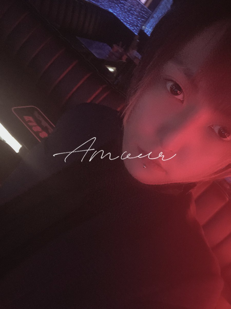 Rukaruka3361559's tweet photo. Kiss2部openしとるよ？
🤪🍻🥂
沢山のご来店お待ちしております

https://t.co/dsIuHXexiq
#Kiss2部
#歌舞伎町
#飲んでもろて
#カリスマ
 #今年も後少し https://t.co/3wvqXQJSta