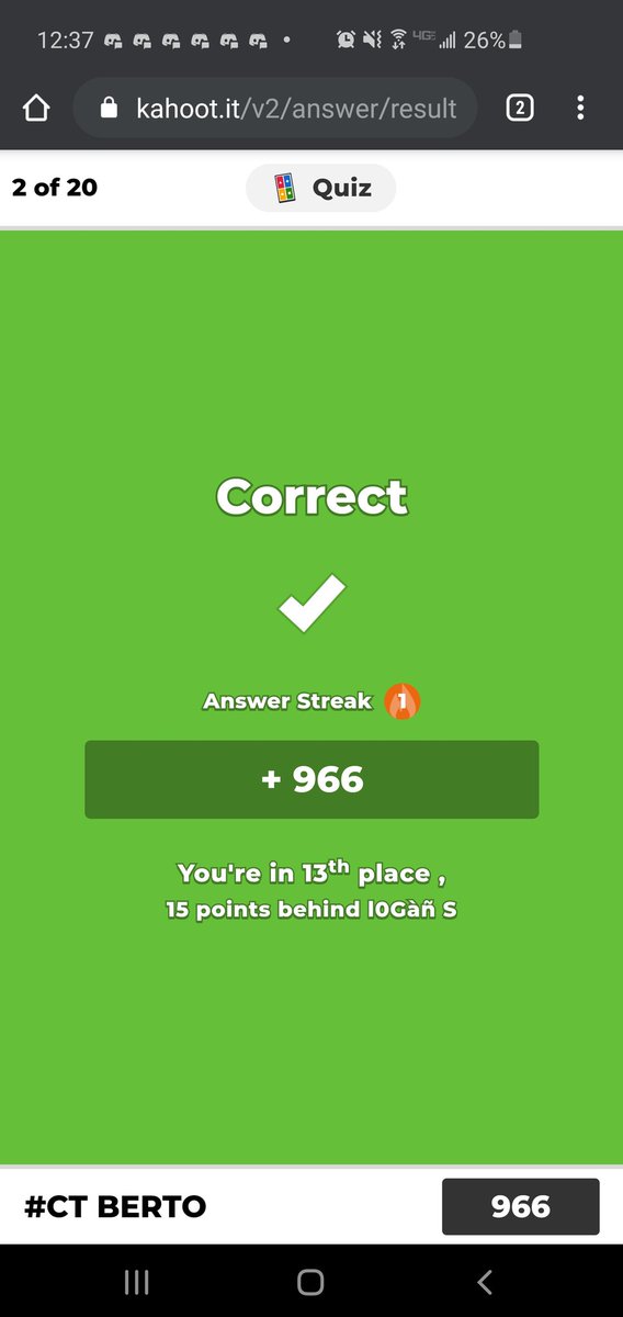 thebigbert0's tweet image. #CTBERTO #circuitrc